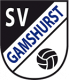 SV-Gamshurst